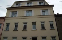 hlavní.JPG