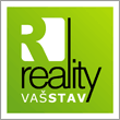 logo vasstav-reality